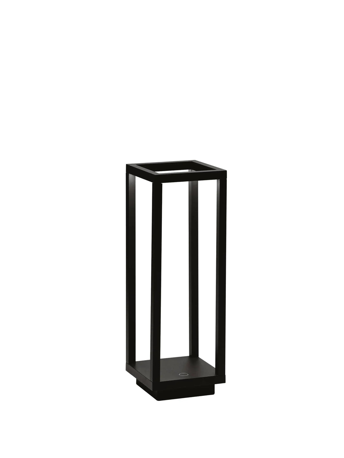 Home Touch Control Dimmable Accent Lamp Indoor/Outdoor Zafferano America
