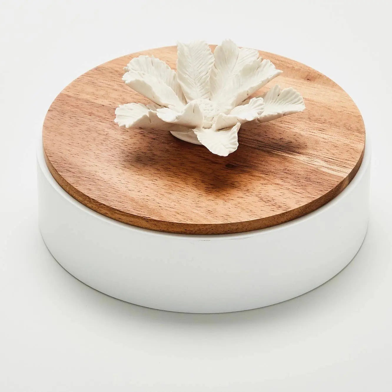 Box Diffuser Namou from France Anoq