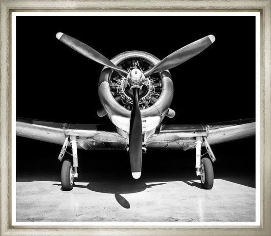 Dauntless Trowbridge