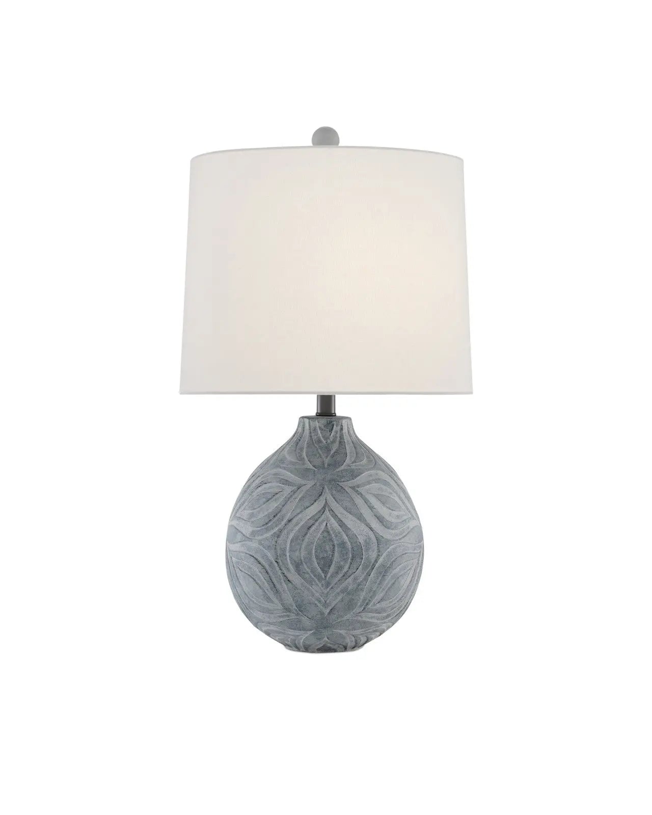 Hadi Table Lamp Home Crush
