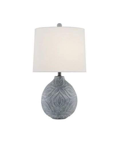Hadi Table Lamp Home Crush