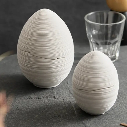 Ovum Luxury Bowl BRECK + FOX