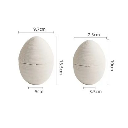 Ovum Luxury Bowl BRECK + FOX