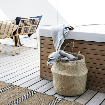 Basket Society of Lifestyle