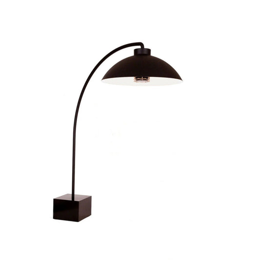 Freestanding Dome Outdoor Heater by Heatsail Heatsail