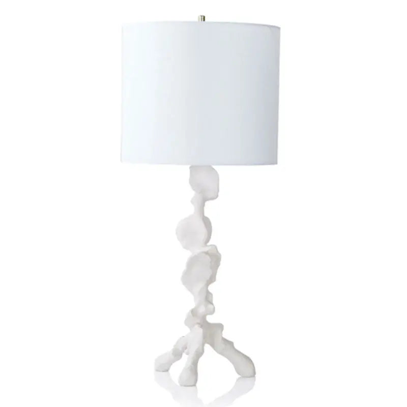 Klemm Table Lamp Home Crush