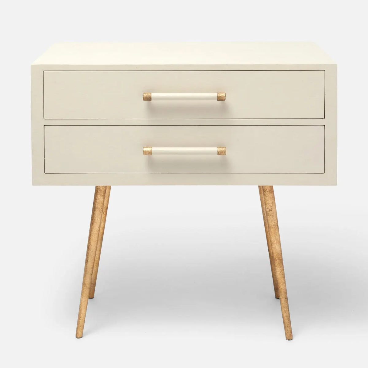 Arlene Nightstand Home Crush