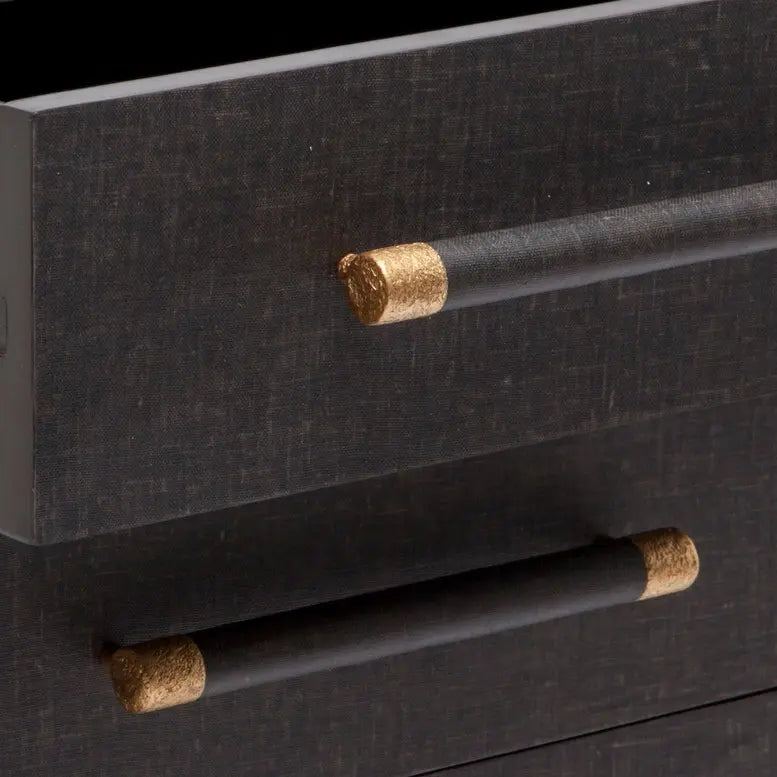 Arlene Nightstand Home Crush