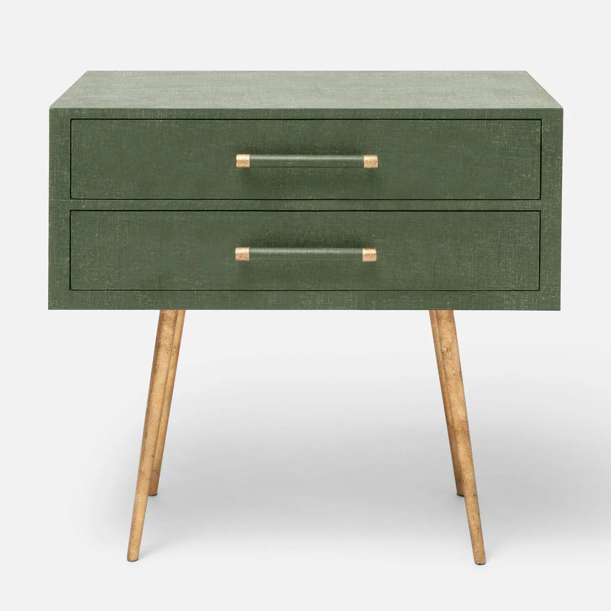 Arlene Nightstand Home Crush