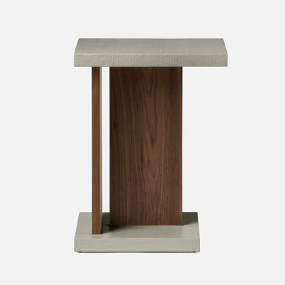 Corvin Laptop Table Home Crush