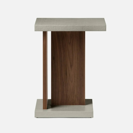 Corvin Laptop Table Home Crush