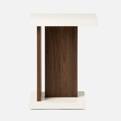Corvin Laptop Table Home Crush
