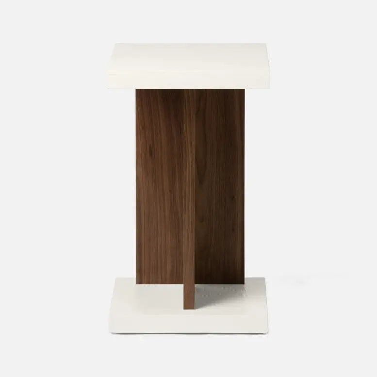 Corvin Laptop Table Home Crush
