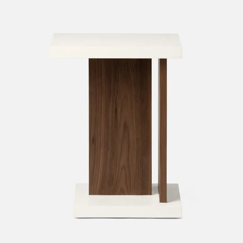 Corvin Laptop Table Home Crush