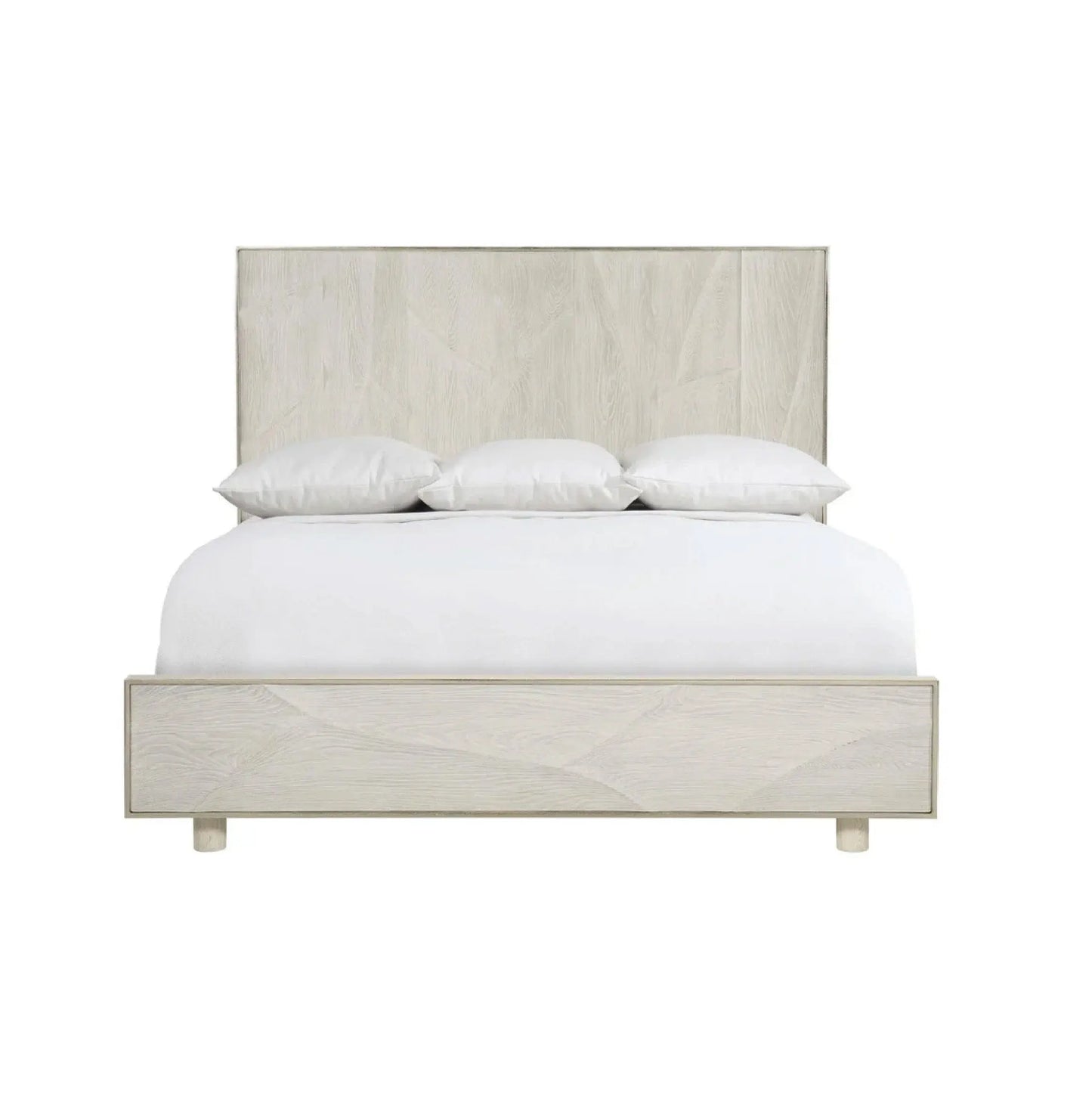 Alvarez Bed Home Crush
