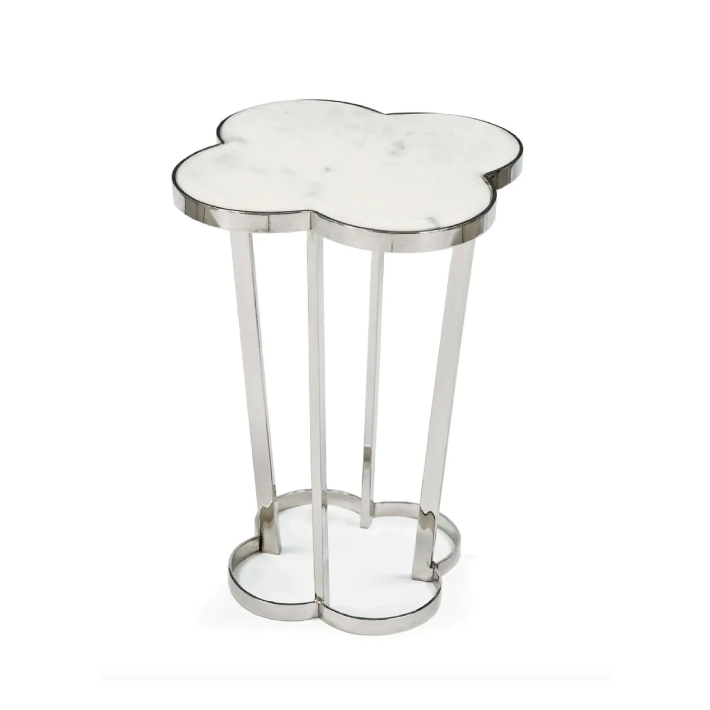 Clover Table Home Crush
