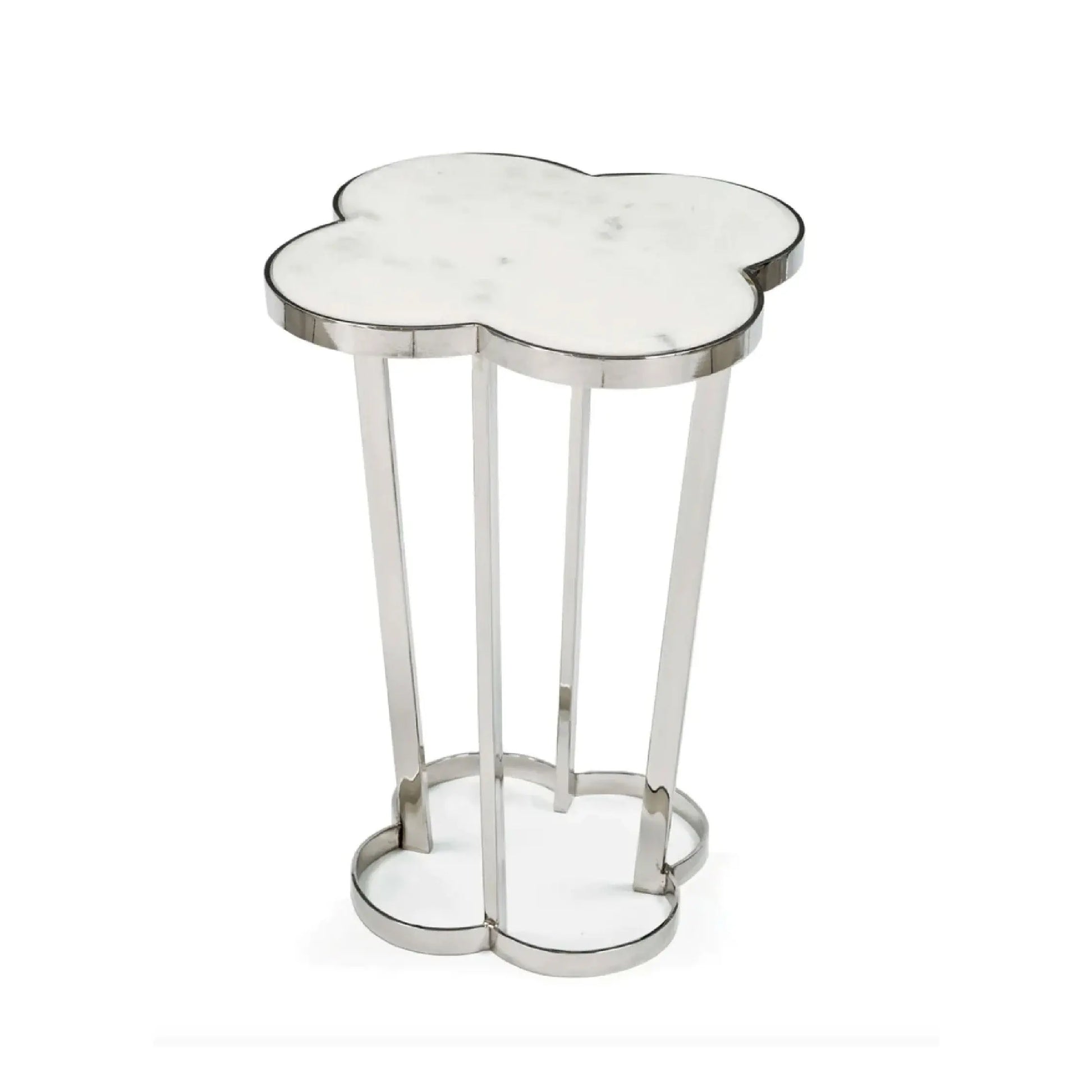 Clover Table Home Crush