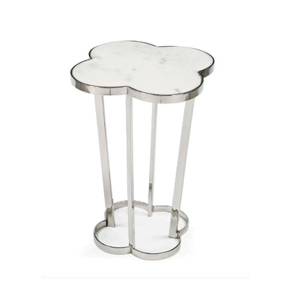 Clover Table Home Crush