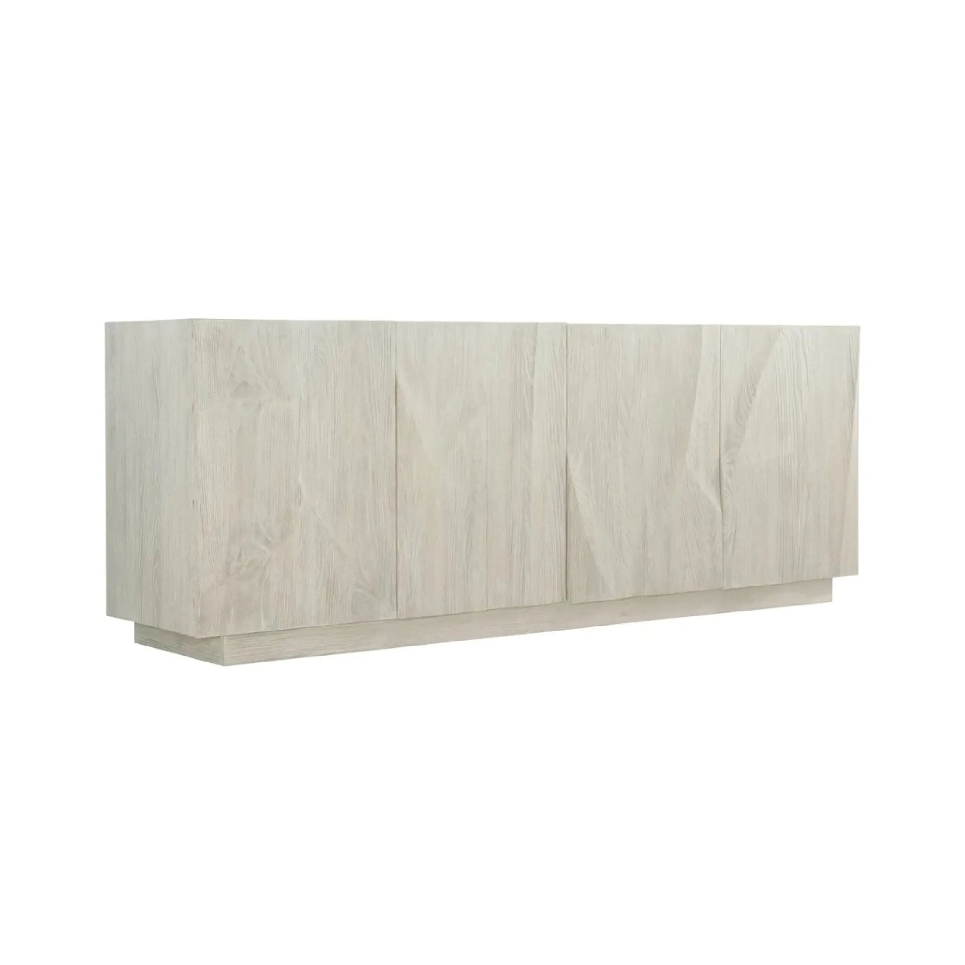 Alvarez Credenza/ Media Console Home Crush