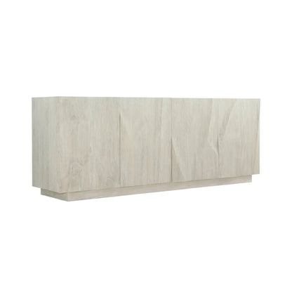 Alvarez Credenza/ Media Console Home Crush