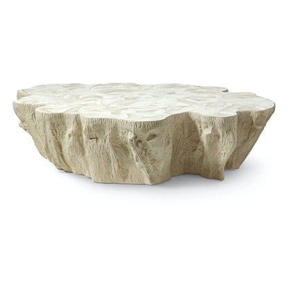 Marcela Outdoor Coffee Table Home Crush