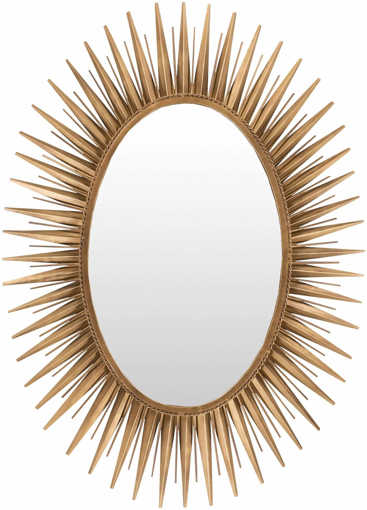 Kanturk Mirror Boutique Rugs