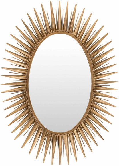 Kanturk Mirror Boutique Rugs