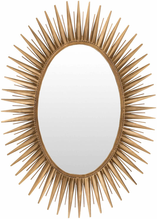 Kanturk Mirror Boutique Rugs