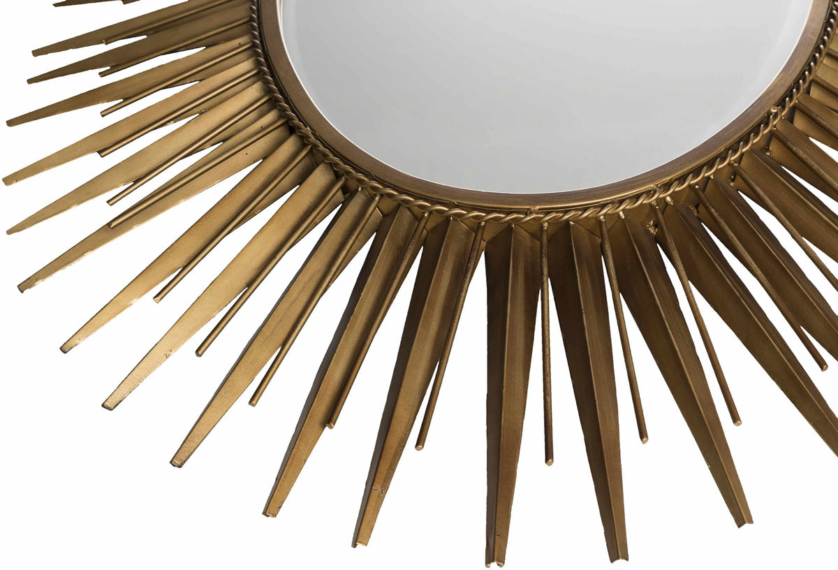 Kanturk Mirror Boutique Rugs