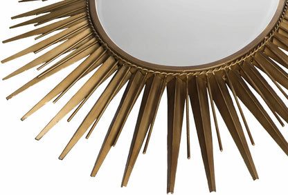 Kanturk Mirror Boutique Rugs
