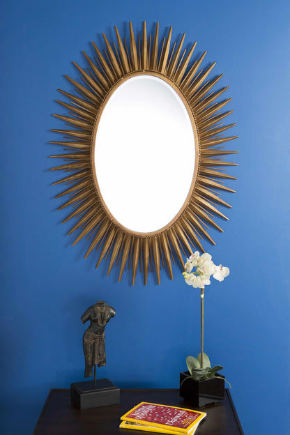 Kanturk Mirror Boutique Rugs