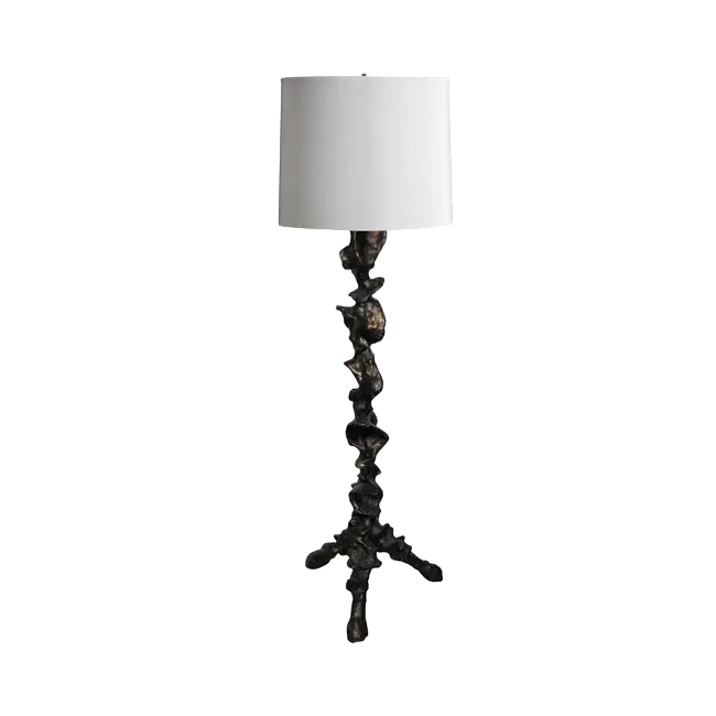 Klemm Floor Lamp Home Crush