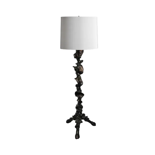 Klemm Floor Lamp Home Crush