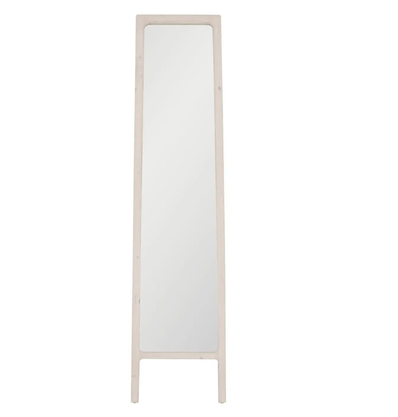 Laney floor mirror EFL
