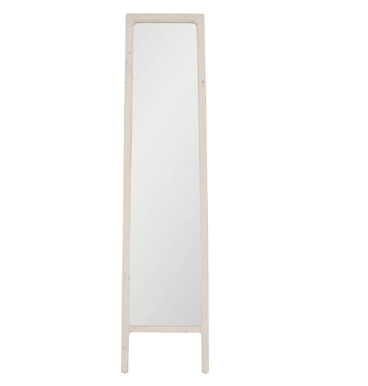 Laney floor mirror EFL