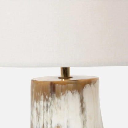 Aiden Table Lamp Home Crush