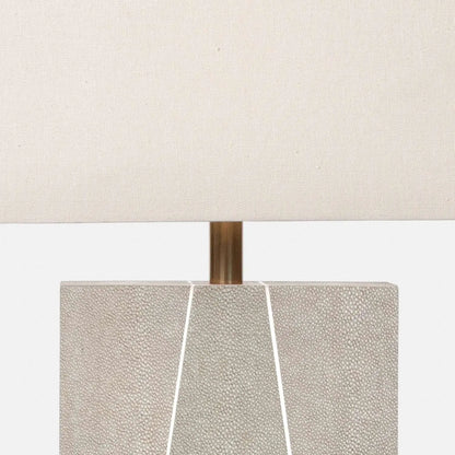 Breck Table Lamp