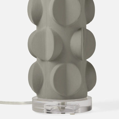 Dale Table Lamp Home Crush