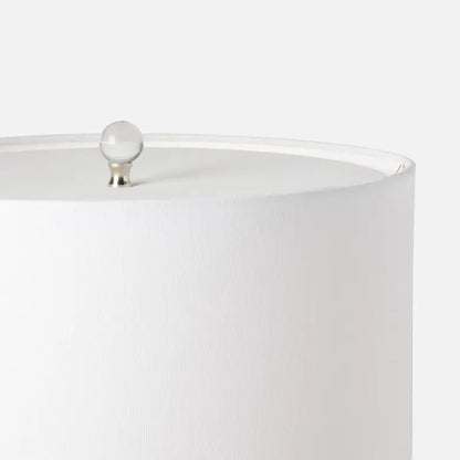 Dale Table Lamp Home Crush