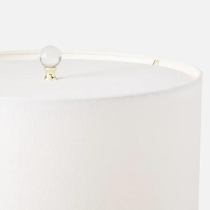 Dale Table Lamp Home Crush