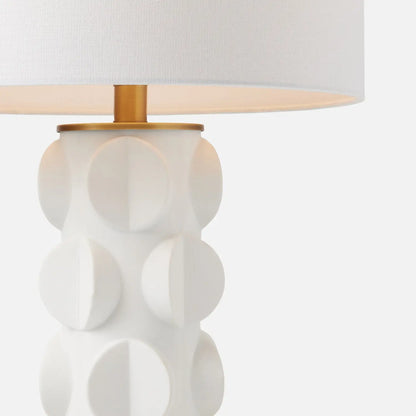 Dale Table Lamp Home Crush
