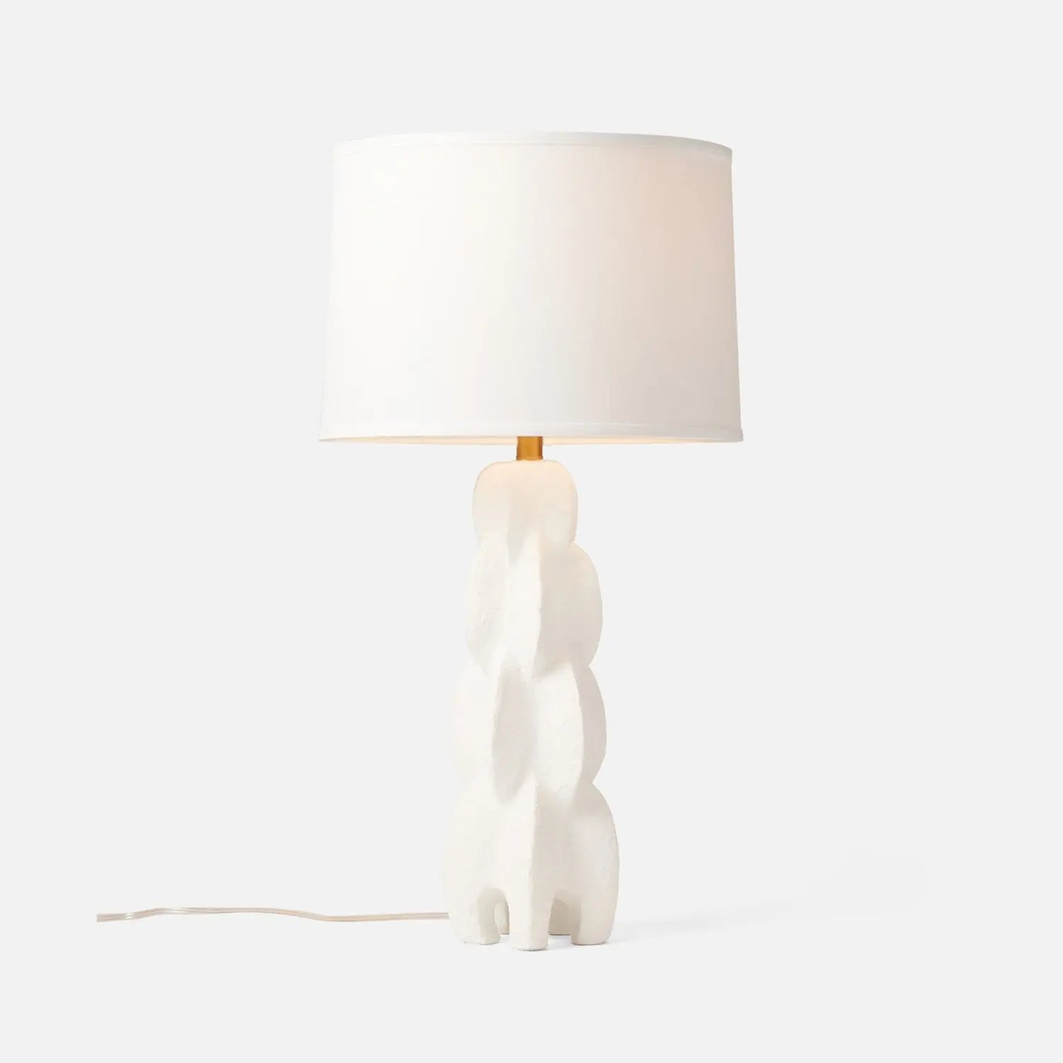 Julius Table Lamp Home Crush