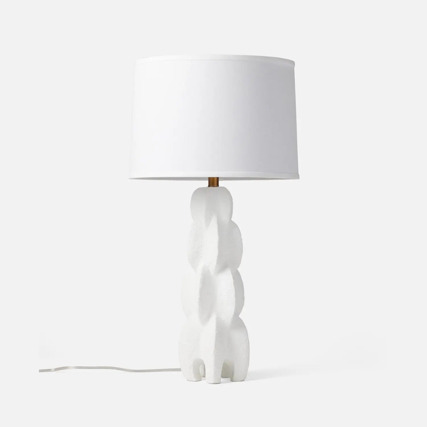 Julius Table Lamp Home Crush