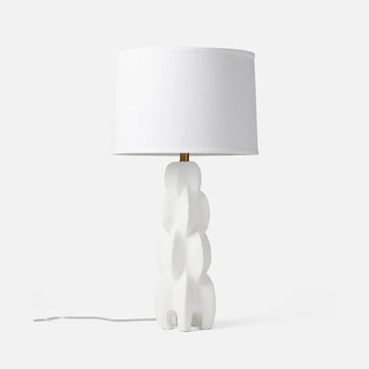 Julius Table Lamp Home Crush