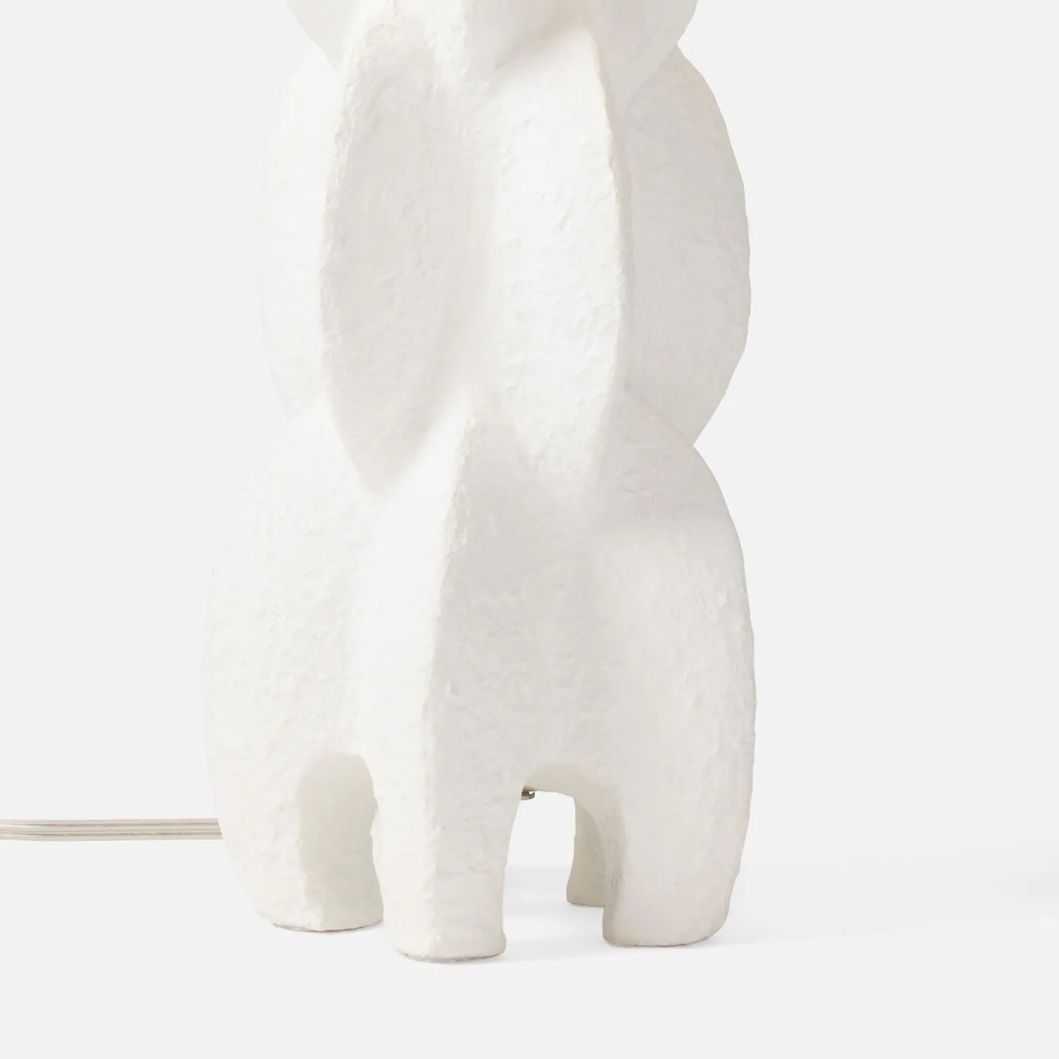 Julius Table Lamp Home Crush