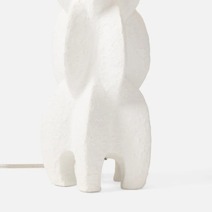 Julius Table Lamp Home Crush