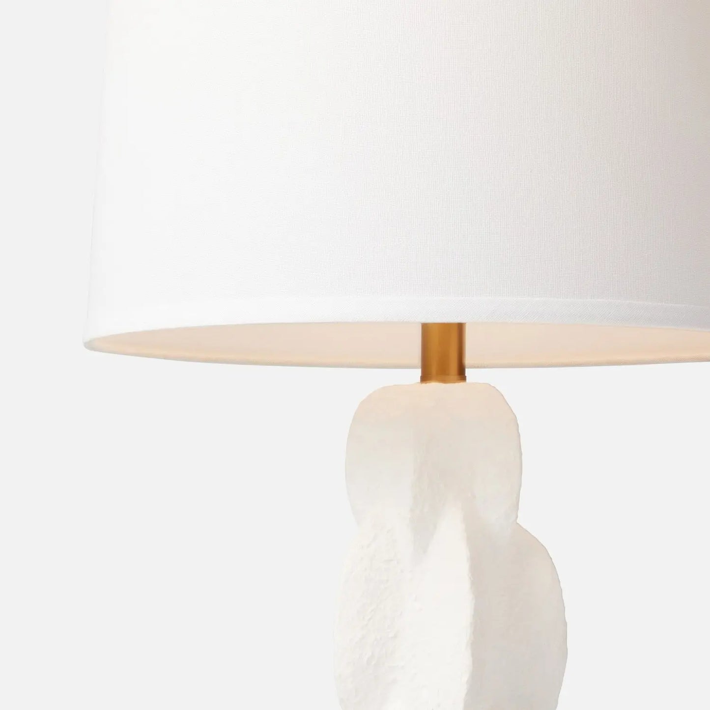 Julius Table Lamp Home Crush
