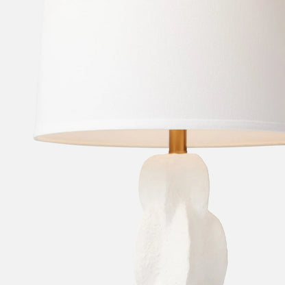 Julius Table Lamp Home Crush