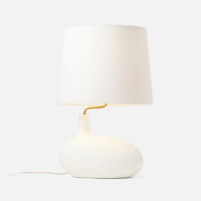 Tobler Table Lamp Home Crush