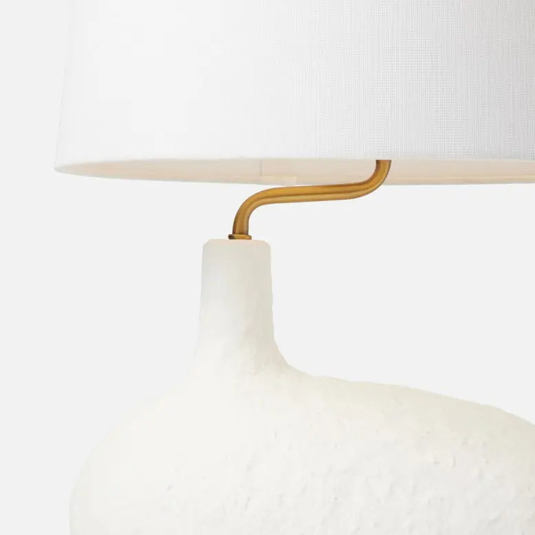 Tobler Table Lamp Home Crush
